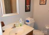 6148 Meadow Rose Lane - Photo 6