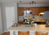 6148 Meadow Rose Lane - Photo 7