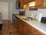 6148 Meadow Rose Lane - Photo 8