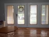 6148 Meadow Rose Lane - Photo 9