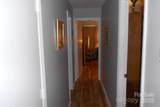 6148 Meadow Rose Lane - Photo 10