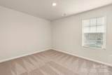 1072 Russell Drive - Photo 19