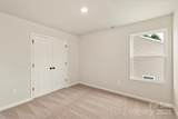 1072 Russell Drive - Photo 21