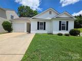 7315 Fig Lane - Photo 1