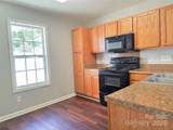 7315 Fig Lane - Photo 2