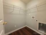 7315 Fig Lane - Photo 11