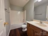 7315 Fig Lane - Photo 12