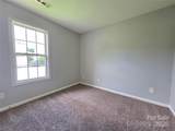 7315 Fig Lane - Photo 13