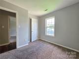 7315 Fig Lane - Photo 14
