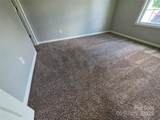7315 Fig Lane - Photo 15