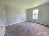 7315 Fig Lane - Photo 16