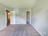 7315 Fig Lane - Photo 17