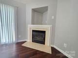 7315 Fig Lane - Photo 18