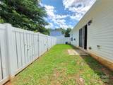 7315 Fig Lane - Photo 19