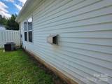 7315 Fig Lane - Photo 20