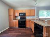 7315 Fig Lane - Photo 3