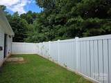 7315 Fig Lane - Photo 21