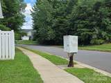 7315 Fig Lane - Photo 23