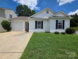 7315 Fig Lane - Photo 24