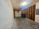 7315 Fig Lane - Photo 26