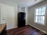 7315 Fig Lane - Photo 4