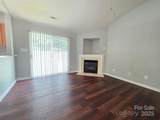 7315 Fig Lane - Photo 5