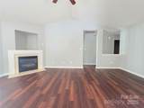 7315 Fig Lane - Photo 6