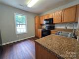 7315 Fig Lane - Photo 7