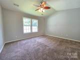 7315 Fig Lane - Photo 8