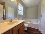 7315 Fig Lane - Photo 9