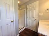 7315 Fig Lane - Photo 10