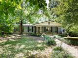 3881 Wood Duck Lane - Photo 11