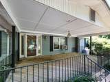 3881 Wood Duck Lane - Photo 12