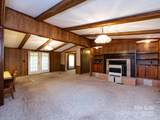 3881 Wood Duck Lane - Photo 13