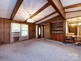3881 Wood Duck Lane - Photo 14
