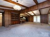3881 Wood Duck Lane - Photo 15