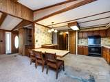 3881 Wood Duck Lane - Photo 16