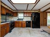 3881 Wood Duck Lane - Photo 17