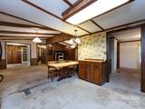 3881 Wood Duck Lane - Photo 18