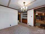 3881 Wood Duck Lane - Photo 19