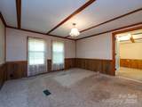 3881 Wood Duck Lane - Photo 20