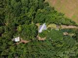 3881 Wood Duck Lane - Photo 3