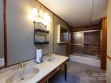 3881 Wood Duck Lane - Photo 21