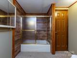 3881 Wood Duck Lane - Photo 22