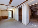 3881 Wood Duck Lane - Photo 23