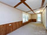 3881 Wood Duck Lane - Photo 24