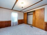 3881 Wood Duck Lane - Photo 26
