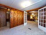 3881 Wood Duck Lane - Photo 27