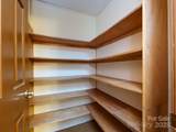 3881 Wood Duck Lane - Photo 28