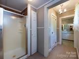 3881 Wood Duck Lane - Photo 29